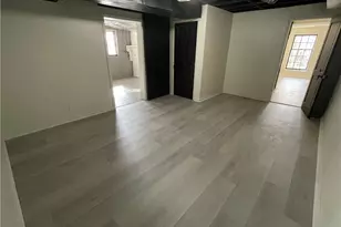 4570 Orkney Ln SW, Atlanta, GA 30331 - Photo 23