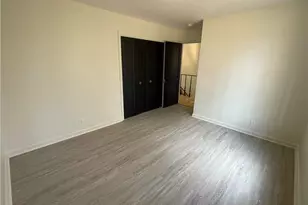 4570 Orkney Ln SW, Atlanta, GA 30331 - Photo 13