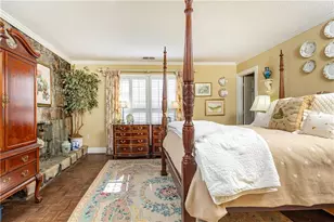 3099 Farmington Dr SE, Atlanta, GA 30339 - Photo 19