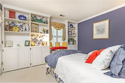 3099 Farmington Drive SE, Atlanta, GA 30339 - Photo 25