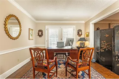 3099 Farmington Drive SE, Atlanta, GA 30339 - Photo 9