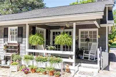 3099 Farmington Drive SE, Atlanta, GA 30339 - Photo 29