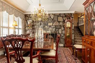 3099 Farmington Dr SE, Atlanta, GA 30339 - Photo 7