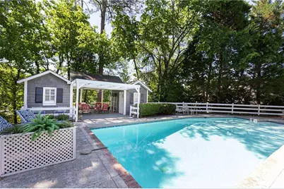 3099 Farmington Drive SE, Atlanta, GA 30339 - Photo 33