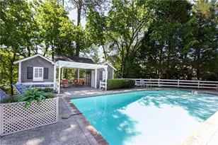 3099 Farmington Dr SE, Atlanta, GA 30339 - Photo 33