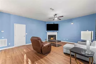 70 Torero Trail, Newnan, GA 30263 - Photo 17