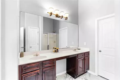 70 Torero Trail, Newnan, GA 30263 - Photo 37