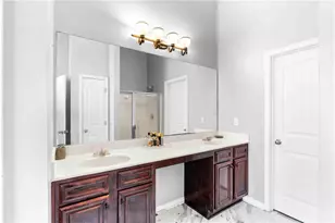 70 Torero Trail, Newnan, GA 30263 - Photo 37