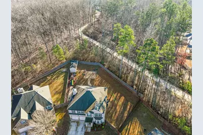 70 Torero Trail, Newnan, GA 30263 - Photo 57