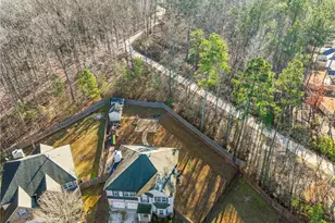 70 Torero Trail, Newnan, GA 30263 - Photo 57