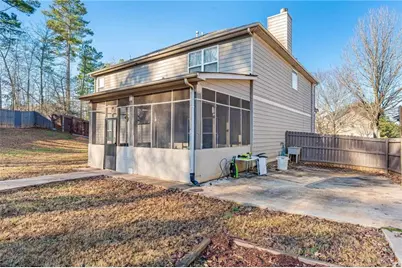 70 Torero Trail, Newnan, GA 30263 - Photo 47