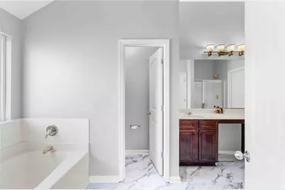 70 Torero Trail, Newnan, GA 30263 - Photo 41