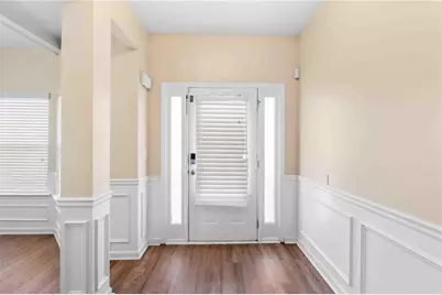 70 Torero Trail, Newnan, GA 30263 - Photo 5