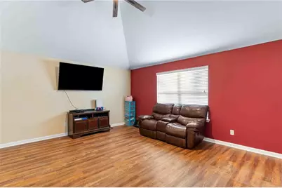 70 Torero Trail, Newnan, GA 30263 - Photo 29