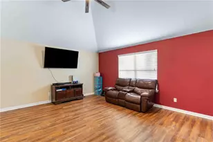 70 Torero Trail, Newnan, GA 30263 - Photo 29