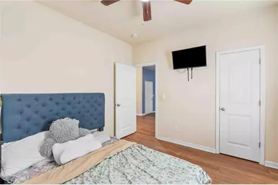 70 Torero Trail, Newnan, GA 30263 - Photo 43