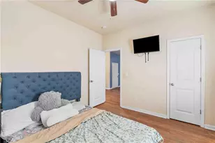 70 Torero Trail, Newnan, GA 30263 - Photo 43