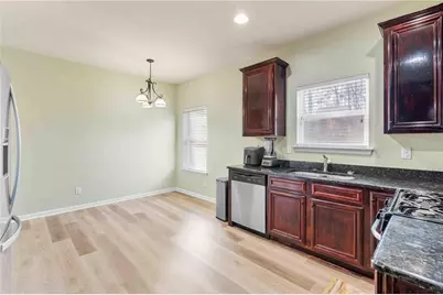 70 Torero Trail, Newnan, GA 30263 - Photo 13