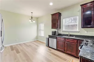 70 Torero Trail, Newnan, GA 30263 - Photo 13