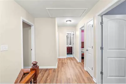 70 Torero Trail, Newnan, GA 30263 - Photo 23