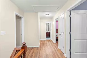 70 Torero Trail, Newnan, GA 30263 - Photo 23