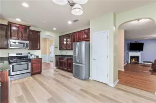 70 Torero Trail, Newnan, GA 30263 - Photo 11