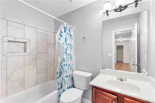 70 Torero Trail, Newnan, GA 30263 - Photo 19