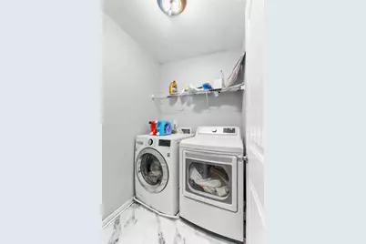 70 Torero Trail, Newnan, GA 30263 - Photo 27