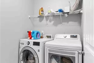 70 Torero Trail, Newnan, GA 30263 - Photo 27