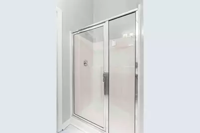 70 Torero Trail, Newnan, GA 30263 - Photo 39