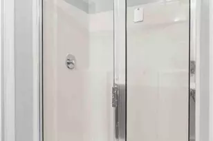 70 Torero Trail, Newnan, GA 30263 - Photo 39