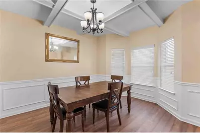 70 Torero Trail, Newnan, GA 30263 - Photo 9