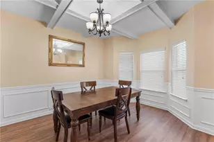 70 Torero Trail, Newnan, GA 30263 - Photo 9