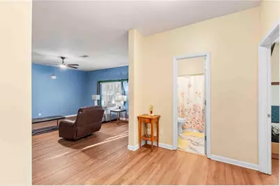 70 Torero Trail, Newnan, GA 30263 - Photo 15