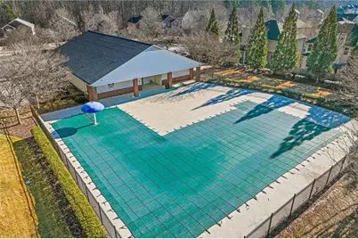 70 Torero Trail, Newnan, GA 30263 - Photo 59