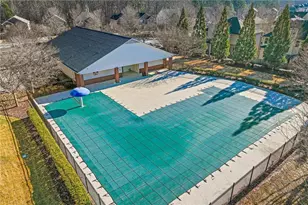 70 Torero Trail, Newnan, GA 30263 - Photo 59