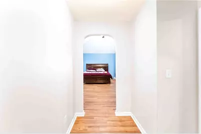 70 Torero Trail, Newnan, GA 30263 - Photo 31