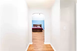 70 Torero Trail, Newnan, GA 30263 - Photo 31