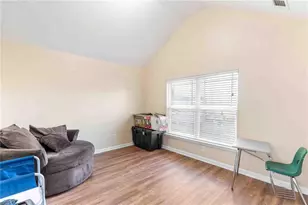 70 Torero Trail, Newnan, GA 30263 - Photo 33