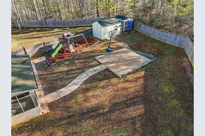 70 Torero Trail, Newnan, GA 30263 - Photo 53