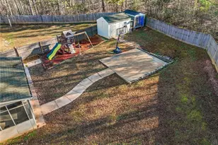 70 Torero Trail, Newnan, GA 30263 - Photo 53