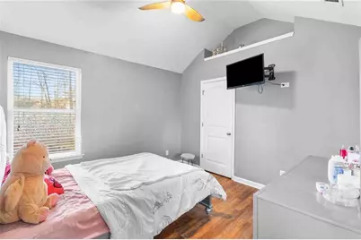 70 Torero Trail, Newnan, GA 30263 - Photo 25