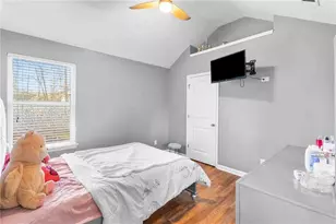 70 Torero Trail, Newnan, GA 30263 - Photo 25