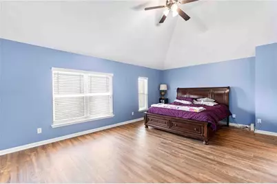 70 Torero Trail, Newnan, GA 30263 - Photo 35