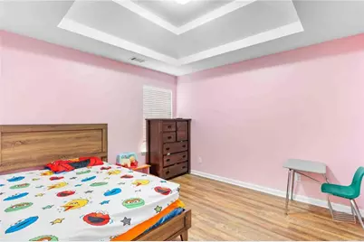 70 Torero Trail, Newnan, GA 30263 - Photo 21