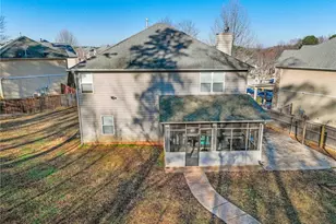 70 Torero Trail, Newnan, GA 30263 - Photo 55