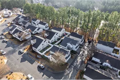 803 Windcroft Circle NW, Acworth, GA 30101 - Photo 31