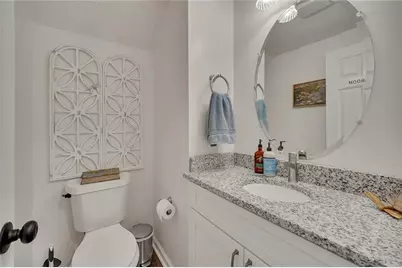 803 Windcroft Circle NW, Acworth, GA 30101 - Photo 15