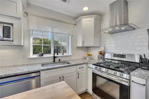 803 Windcroft Cir NW, Acworth, GA 30101 - Photo 13