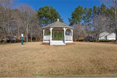 803 Windcroft Circle NW, Acworth, GA 30101 - Photo 33